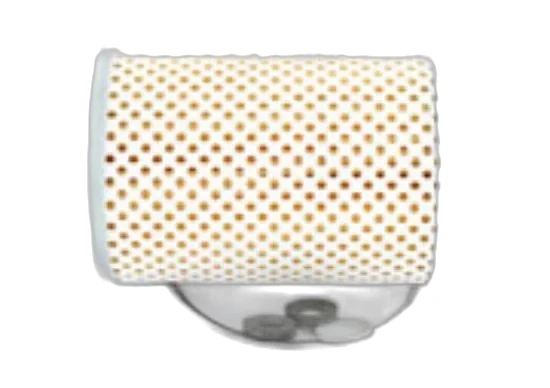 Fleetguard - HF6028 - Hydraulic filter element