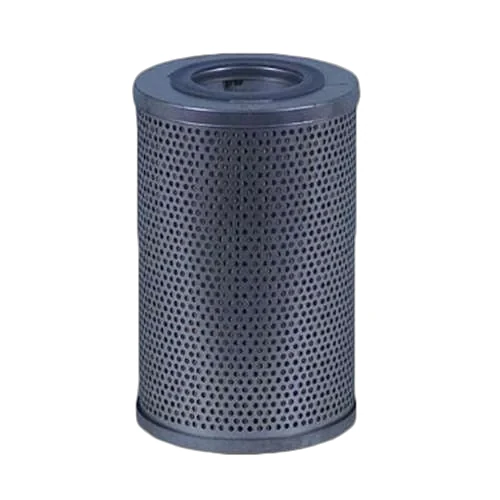 Fleetguard - HF6028 - Hydraulic filter element