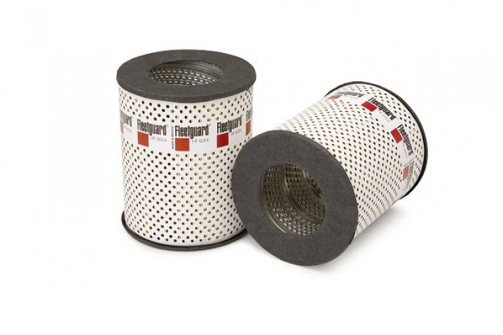 Fleetguard - HF6054 - Hydraulic filter element