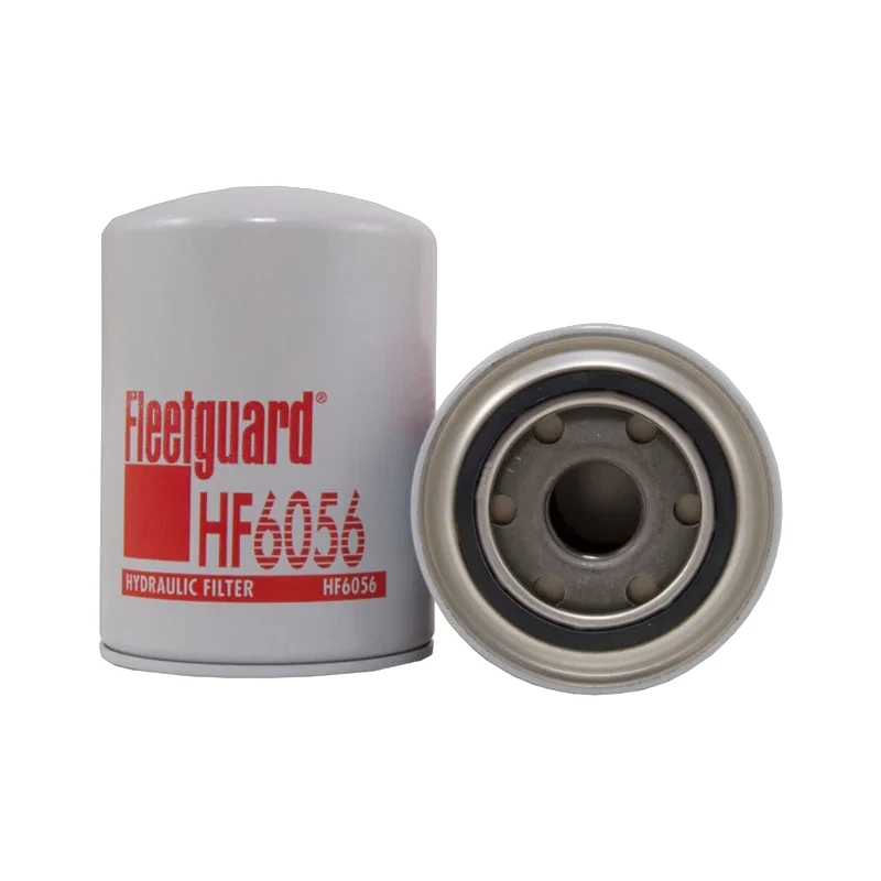 Fleetguard