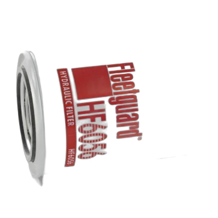 Fleetguard - HF6056 - Hydraulic filter element