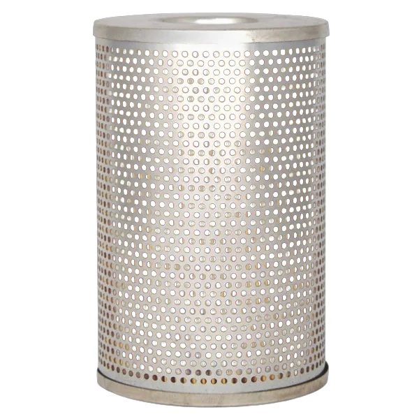 Fleetguard - HF6059 - Hydraulic filter element