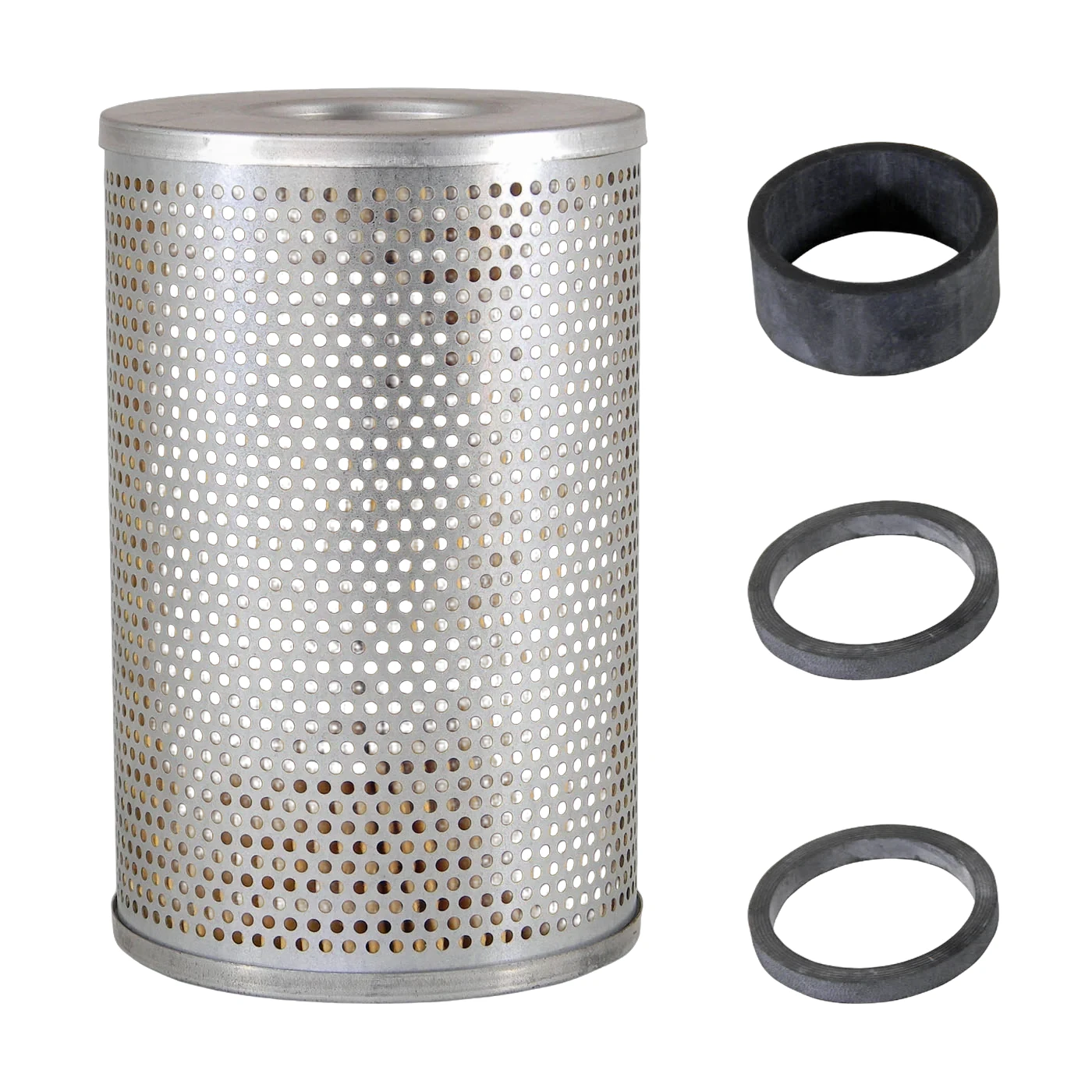 Fleetguard - HF6059 - Hydraulic filter element