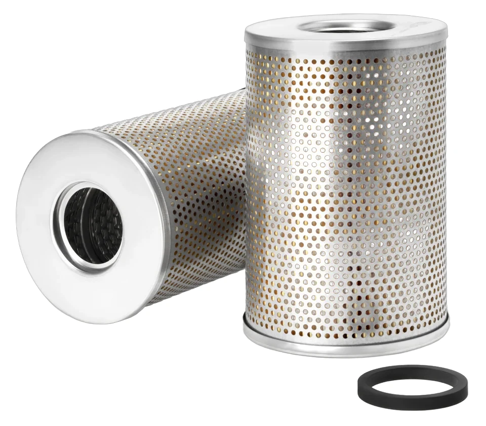 Fleetguard - HF6060 - Hydraulic filter element