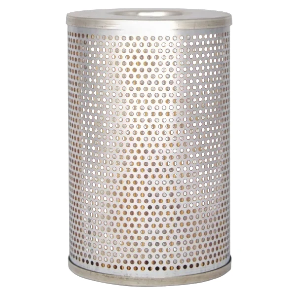 Fleetguard - HF6060 - Hydraulic filter element