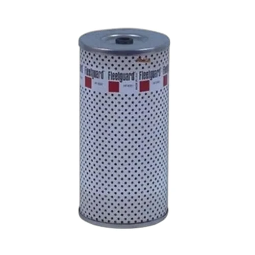 Fleetguard - HF6061 - Hydraulic Filter