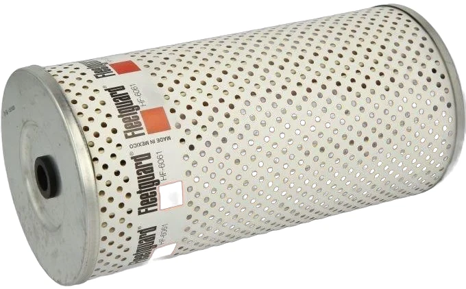 Fleetguard - HF6061 - Hydraulic Filter
