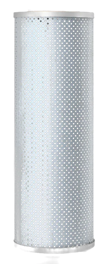 Fleetguard - HF6063 - Hydraulic filter element