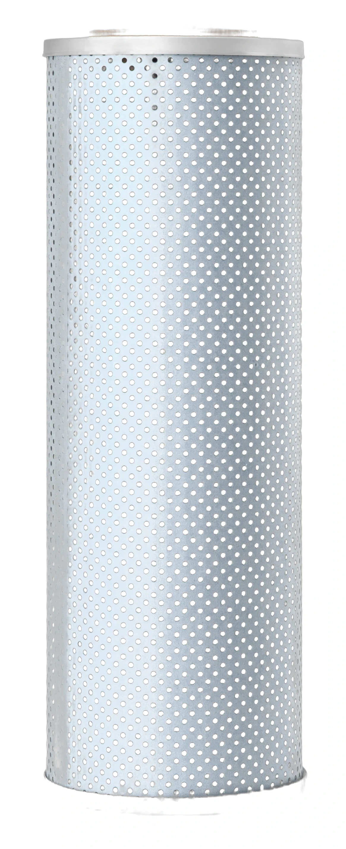 Fleetguard - HF6063 - Hydraulic filter element