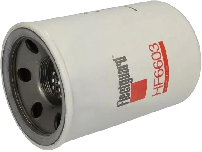 Fleetguard - HF6063 - Hydraulic filter element