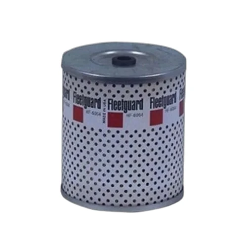 Fleetguard - HF6064 - Hydraulic filter element