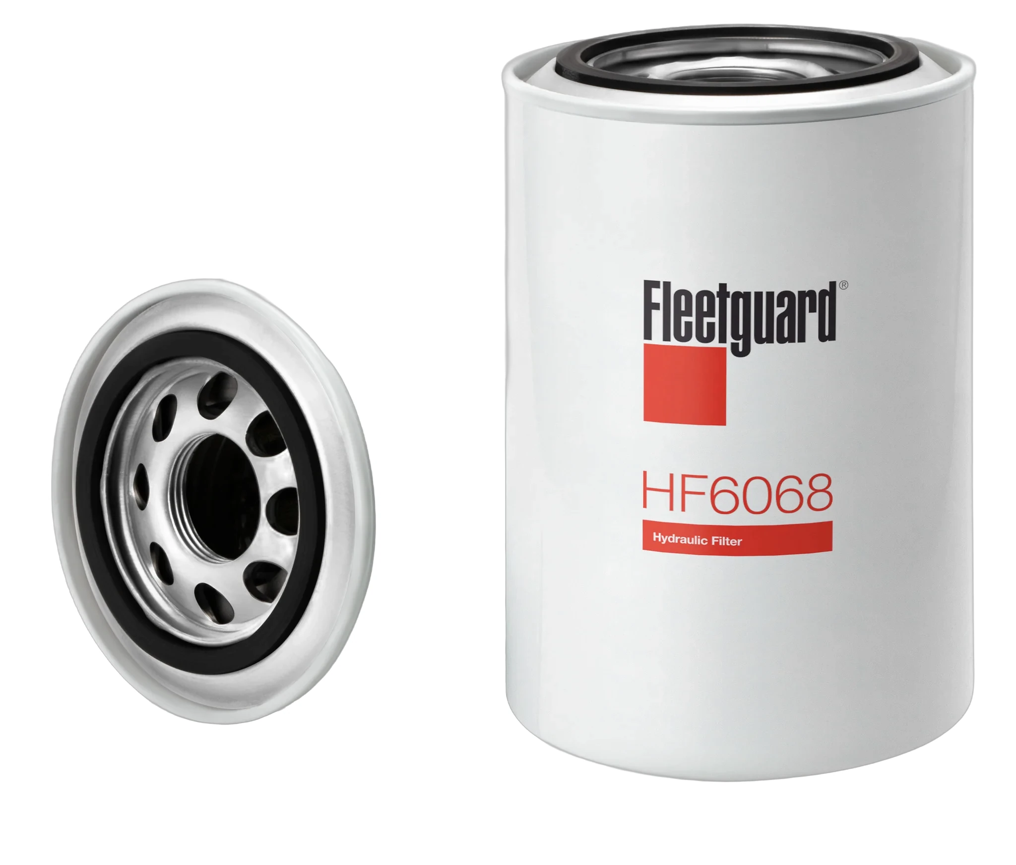 Fleetguard