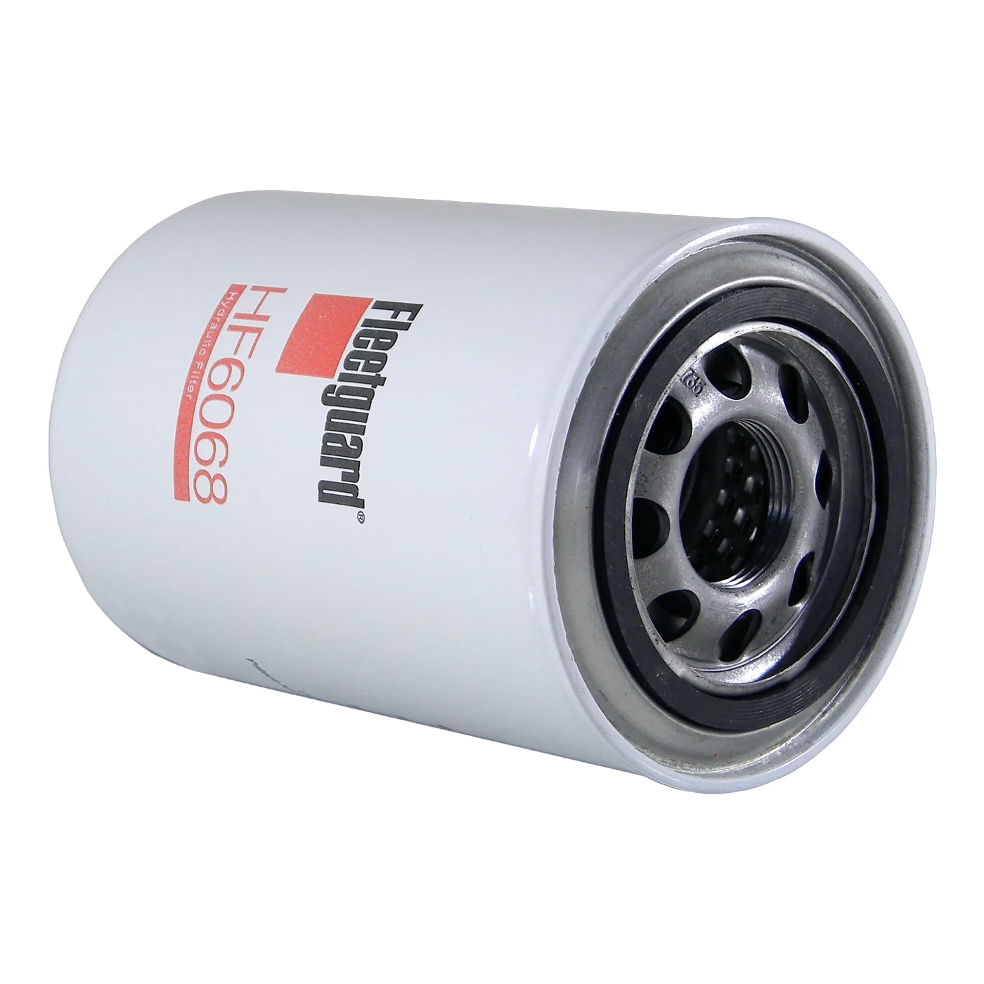 Fleetguard - HF6068 - Hydraulic filter element