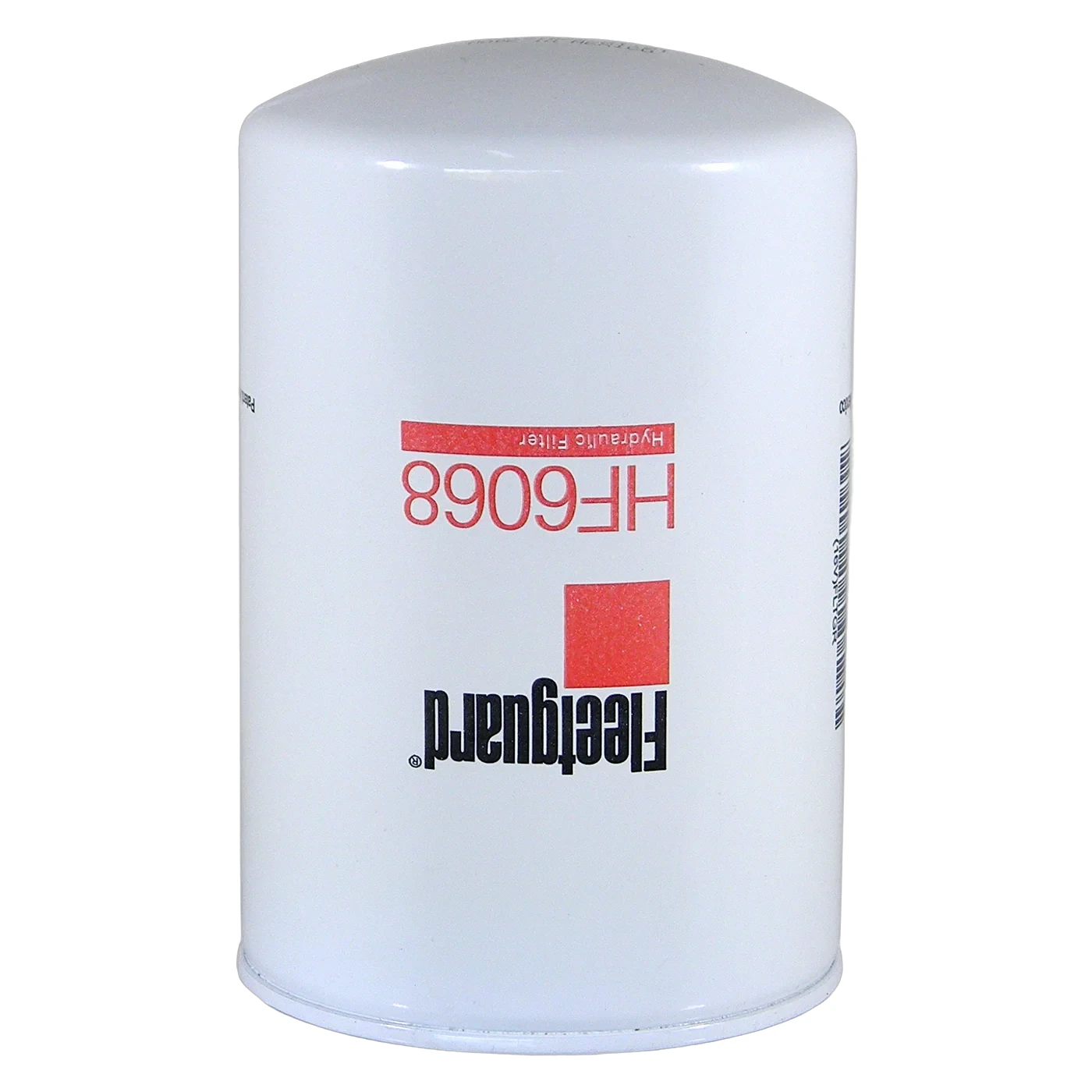 Fleetguard - HF6068 - Hydraulic filter element