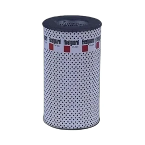 Fleetguard - HF6081 - Hydraulic filter element
