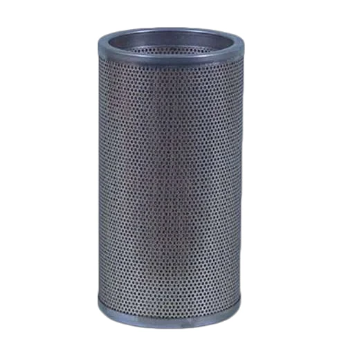 Fleetguard - HF6082 - Hydraulic filter element