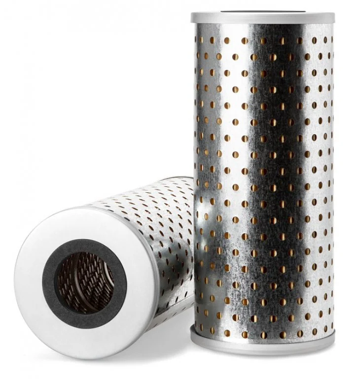 Fleetguard - HF6084 - Hydraulic filter element