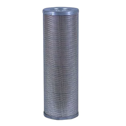 Fleetguard - HF6089 - Hydraulic filter element