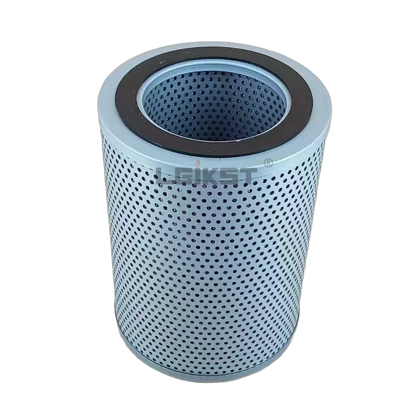 Fleetguard - HF6090 - Hydraulic filter element