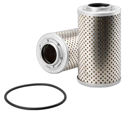 Fleetguard - HF6091 - Hydraulic filter element