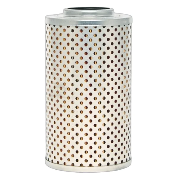 Fleetguard - HF6091 - Hydraulic filter element