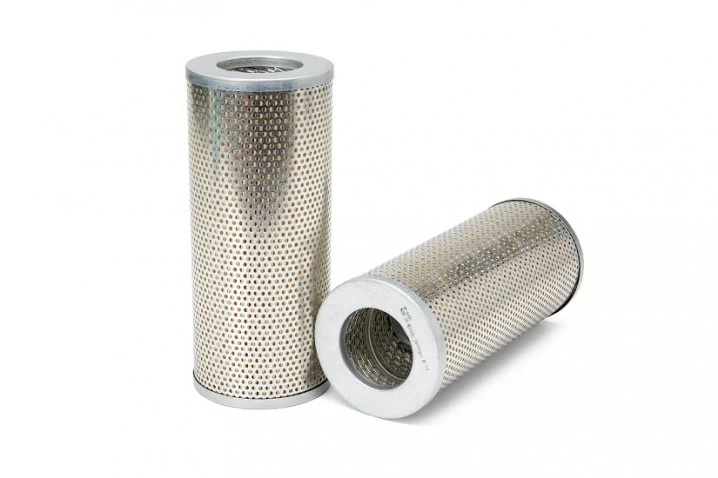 Fleetguard - HF6097 - Hydraulic filter element
