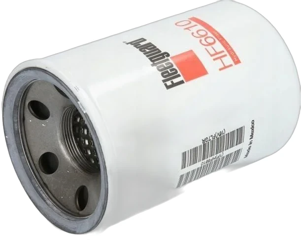 Fleetguard - HF6100 - Hydraulic filter element