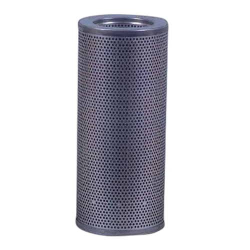Fleetguard - HF6102 - Hydraulic filter element