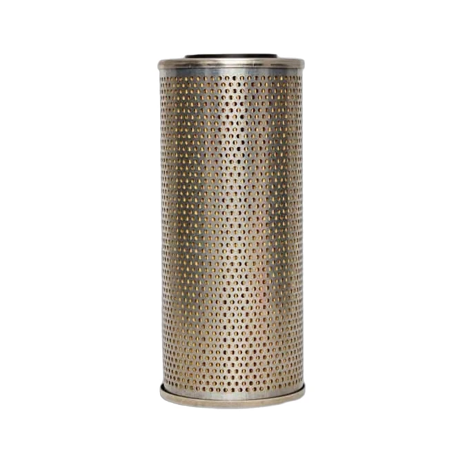 Fleetguard - HF6110 - Hydraulic filter element