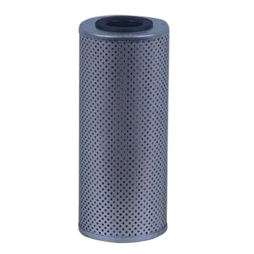 Fleetguard - HF6110 - Hydraulic filter element