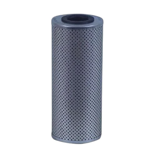 Fleetguard - HF6111 - Hydraulic Filter