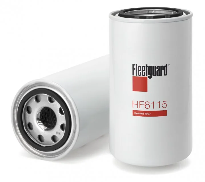 Fleetguard