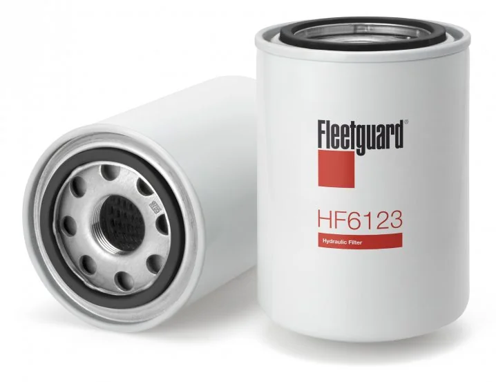 Fleetguard