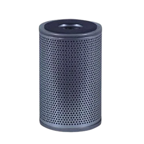Fleetguard - HF6129 - Hydraulic filter element