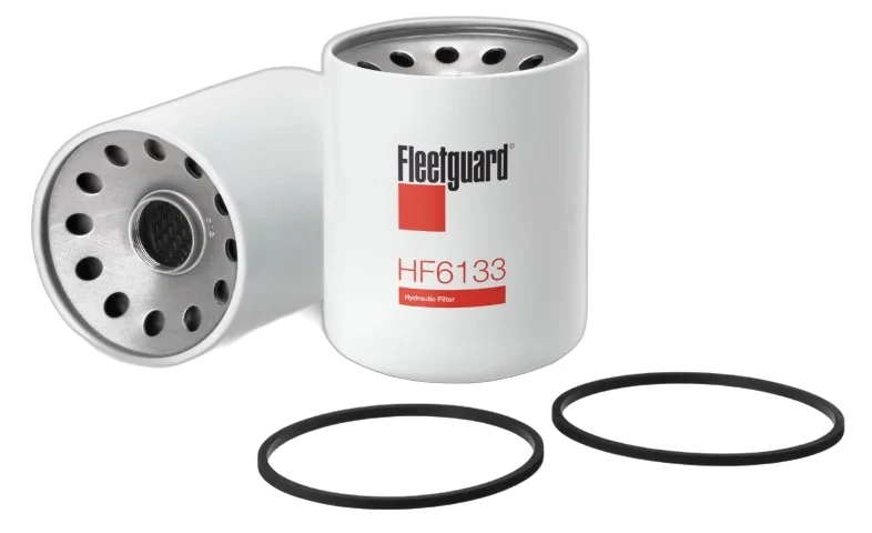 Fleetguard