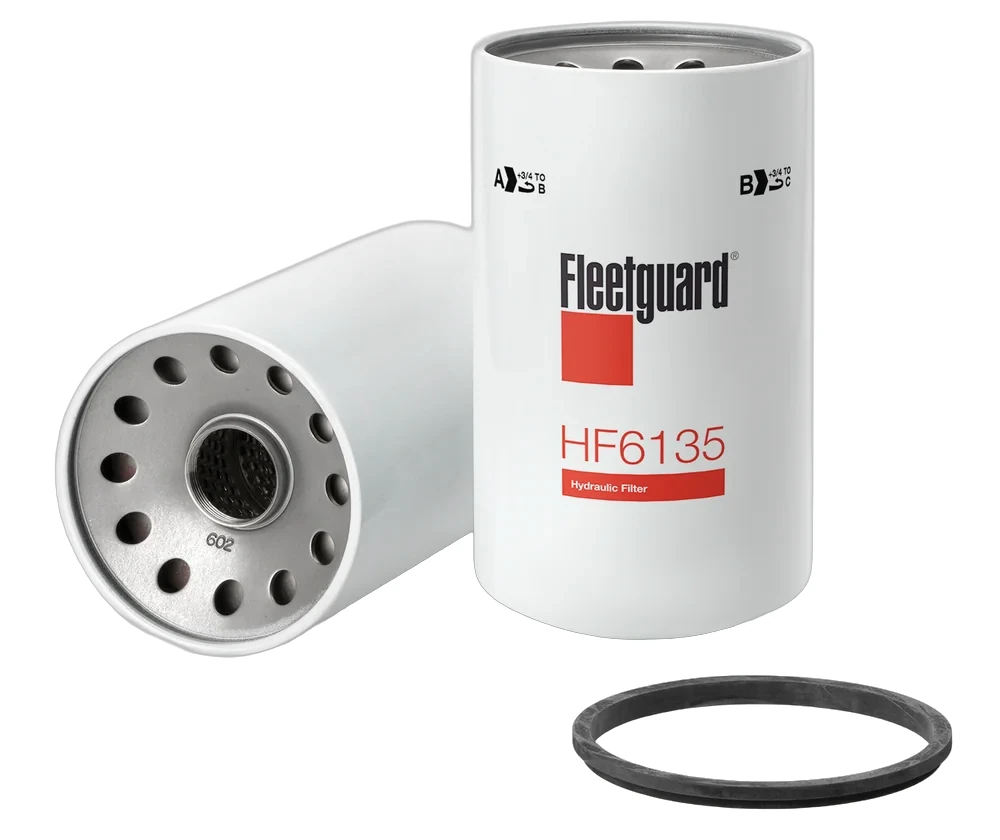 Fleetguard