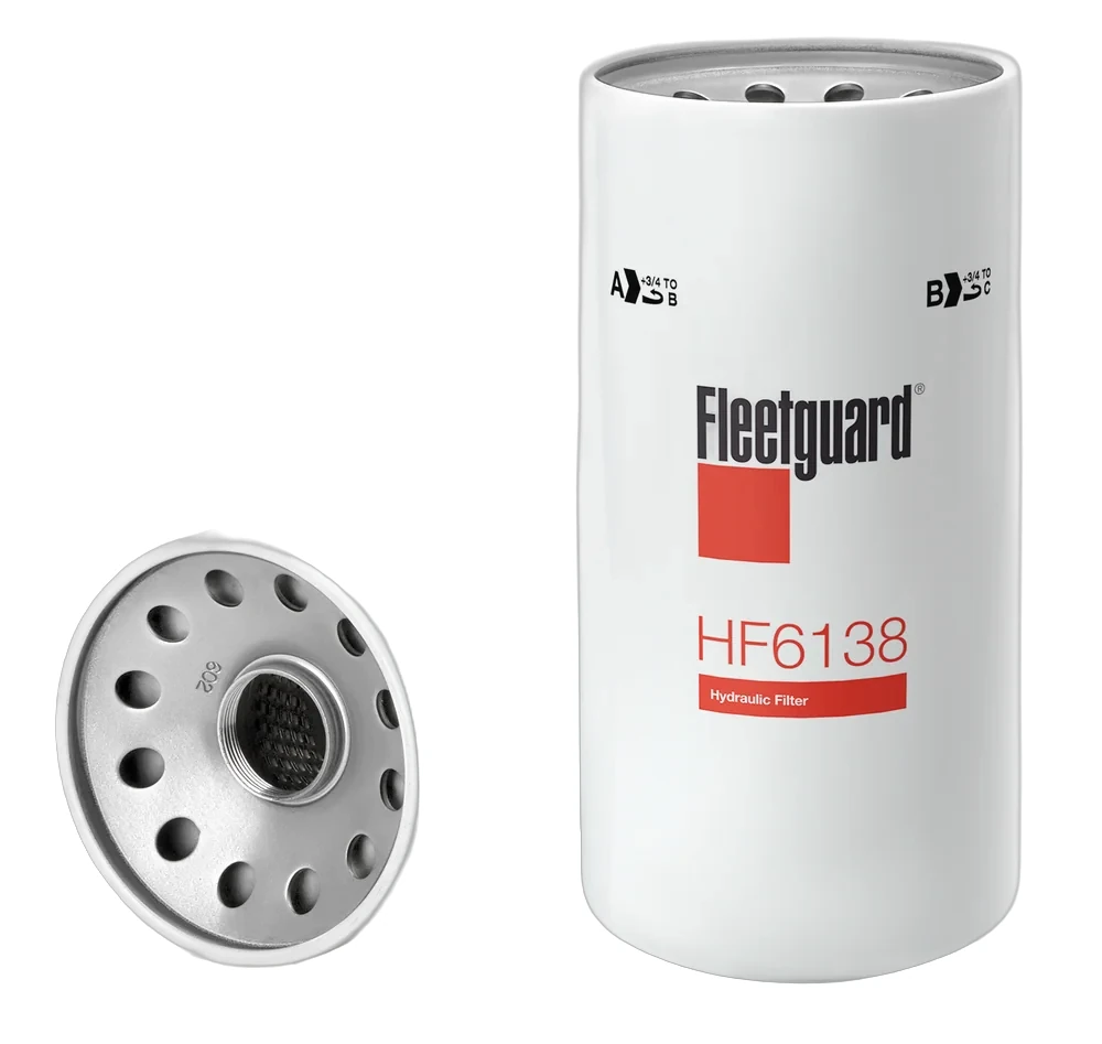 Fleetguard