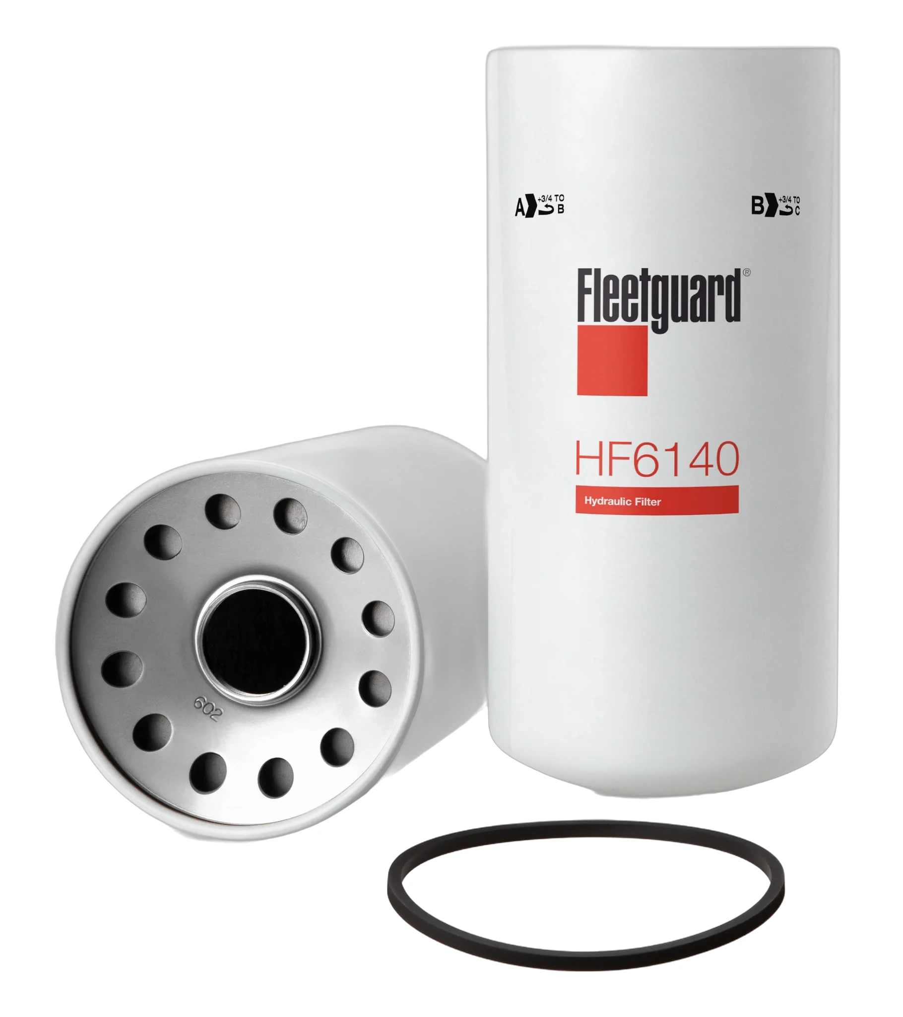 Fleetguard