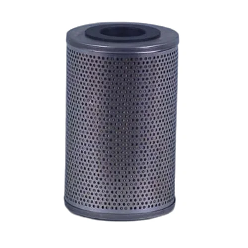 Fleetguard - HF6147 - Hydraulic filter element
