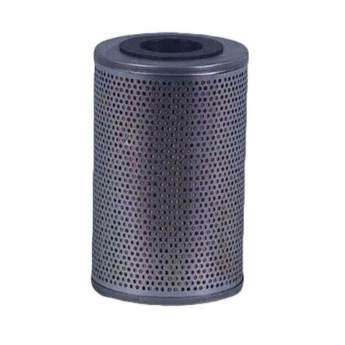 Fleetguard - HF6147 - Hydraulic filter element