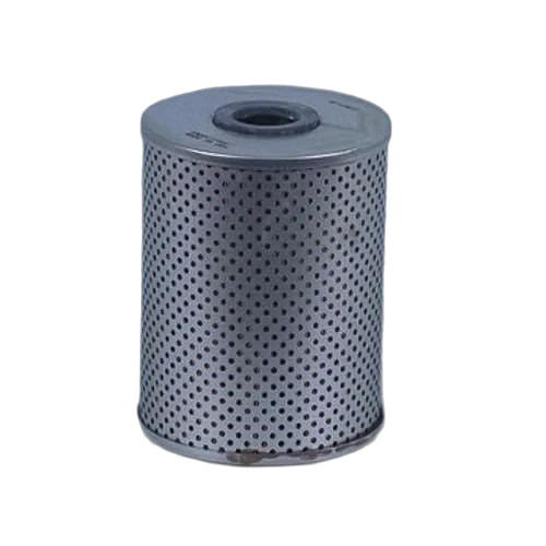 Fleetguard - HF6148 - Hydraulic filter element