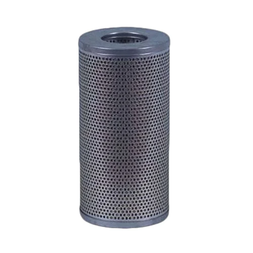 Fleetguard - HF6149 - Hydraulic filter element