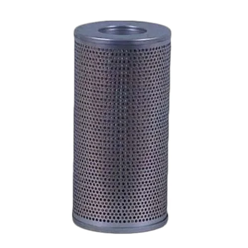 Fleetguard - HF6150 - Hydraulic filter element