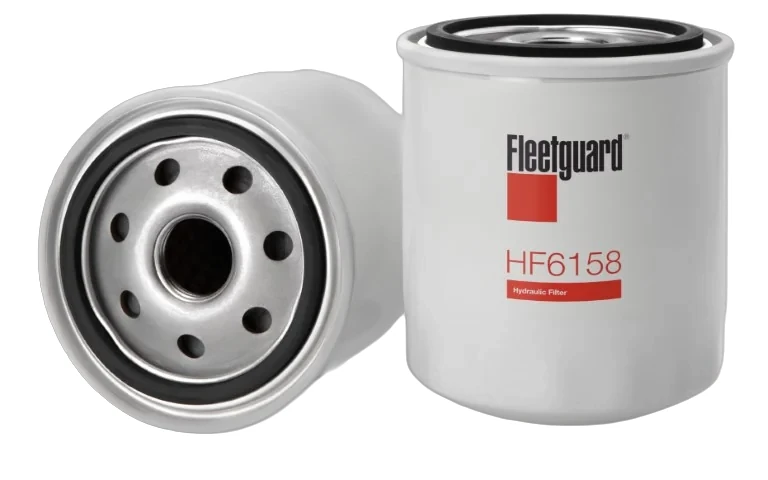 Fleetguard - HF6158 - Hydraulic filter element