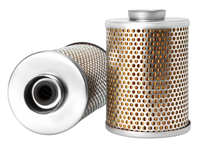Fleetguard - HF6161 - Hydraulic filter element