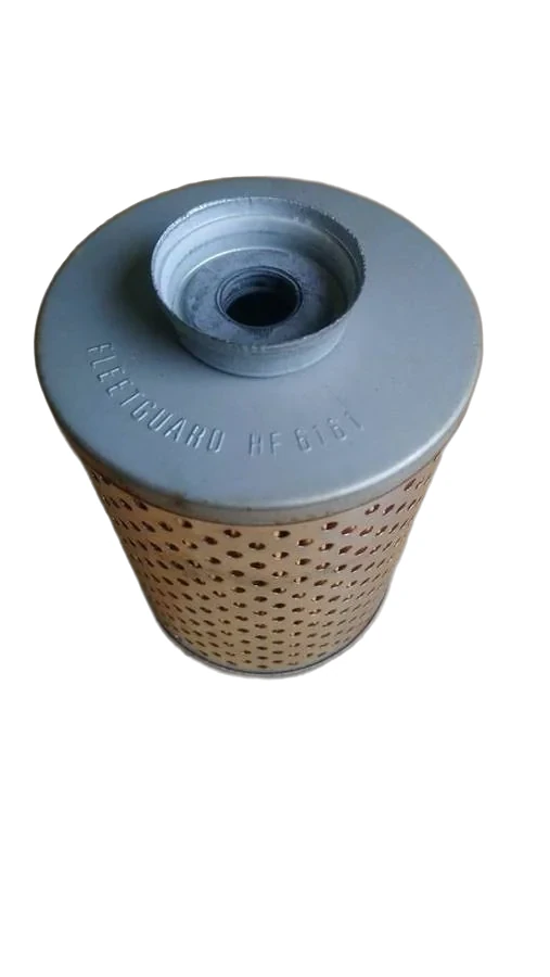 Fleetguard - HF6161 - Hydraulic filter element