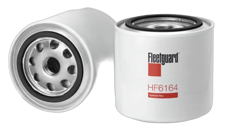 Fleetguard - HF6164 - Hydraulic filter element