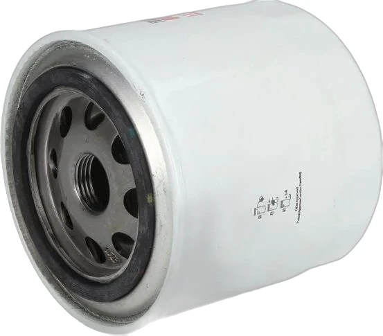 Fleetguard - HF6164 - Hydraulic filter element