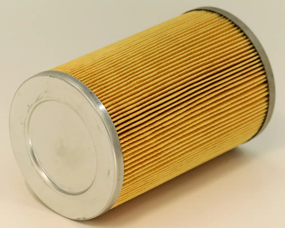 Fleetguard - HF6165 - Hydraulic filter element