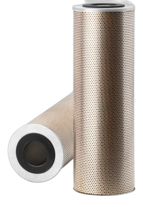 Fleetguard - HF6168 - Hydraulic filter element